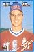 1988 Topps Traded Tino Martinez Olympic Rookie Baseball Card #66T - Shipped In Protective Display Case!