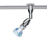 Sirius by Con-Tech MSL635DS Atto-DS Spot Light