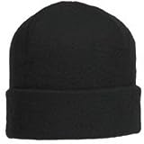 Turtle Fur The Hat