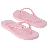 roxy Kids' Tiffany Pre/Grade
