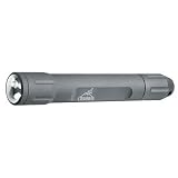 Gerber 22-80042 Trio LED Flashlight, Silver