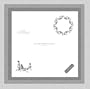 The Singles Collection 03-05