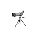 Tasco World Class 20-60x80 SpottingScope, Porro Prism 45 degree, WC20608045Tasco World Class 20-60x80 SpottingScope, Porro Prism 45 degree, WC20608045 Model TO-SS-WC20608045-EE