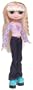 Diva Starz Doll - Alexa