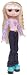 Diva Starz Doll - Alexa