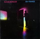 En=Trance