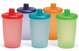 Anywayup CLASSIC BEAKER 9 months plus