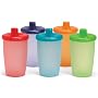 Anywayup CLASSIC BEAKER 9 months plus