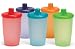 Anywayup CLASSIC BEAKER 9 months plus