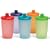 Anywayup CLASSIC BEAKER 9 months plus