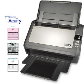 Xerox DocuMate 3125