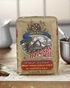 White Whole Wheat Flour