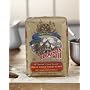 White Whole Wheat Flour