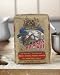  : White Whole Wheat Flour