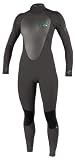 O'Neill Women's Epic II 3/2 CT (Black) O'Neill Women's Epic II 3/2 CT (Black)