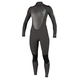 O'Neill Women's Epic II 3/2 CT (Black)