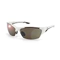 UVEX Uni Radbrille Blaze, One size