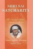 Review Sterling Publishers Pvt.Ltd ,India  / Shri Sai Satcharita: The Life and Teachings of Shirdi Sai Baba