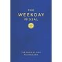 Missal: Weekday Missal