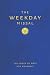 Missal: Weekday Missal