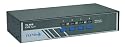 TRENDnet 4-Port PS/2 Rack Mount KVM Switch