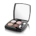 Chanel Les 4 Ombres Quadra Eye Shadow 79 Spices