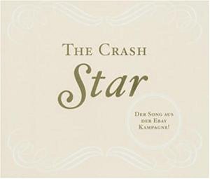 The Crash - Star (Maxicd) - Zortam Music