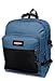 Sports : Eastpak Ultimate Dusk
