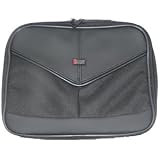 DVD Player Case by Motion Systems