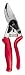 Professional (Felco #7)
