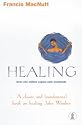 Healing (Hodder Christian paperbacks)