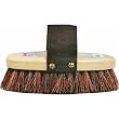 Decker Manufacturing 90 Horse Brush