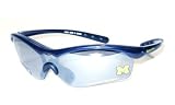 Michigan Wolverines Sunglasses - UM Sport