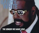 Longer We Make Love