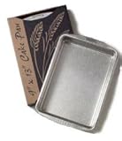 Doughmakers Jelly Roll Pan
