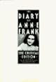 The Diary of a Young Girl