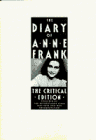 Review Penguin Press/Doubleday  / The Diary of Anne Frank - The Critical Edition