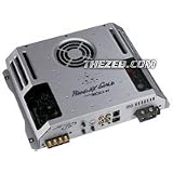 Buy Phoenix Gold TITANIUM 400.2 - Amplifier - 2-channel  by Phoenixgold
