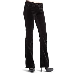 7 For All Mankind Women's