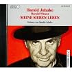 Meine Sieben Leben