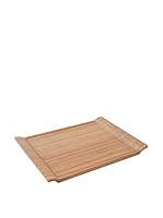 Bambum Bandeja  Btpm1 Beige