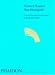 Book Das Rheingold (Ring Cycle)