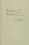 Prophetic Charisma: The Psychology of Revolutionary Religious Personalities
