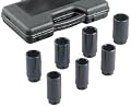 OTC 4547 Stinger Axle Nut Socket Set - FWD