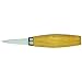 Mora 120 Wood carving Knife