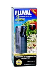 Hagen Fluval 2 Plus Internal Filter, 105 GPH