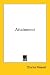 Book Attainment