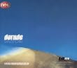 Sandstorm