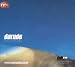 Sandstorm