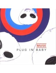 Music: Plug in Baby Pt.1 - Mushroom